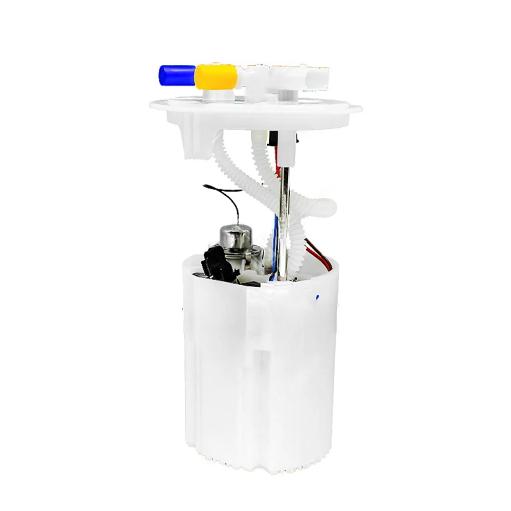 

A6394701294 Fuel Pump Module Assembly for Mercedes Benz SPRINTER VIANO VITO