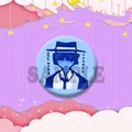 Style 34