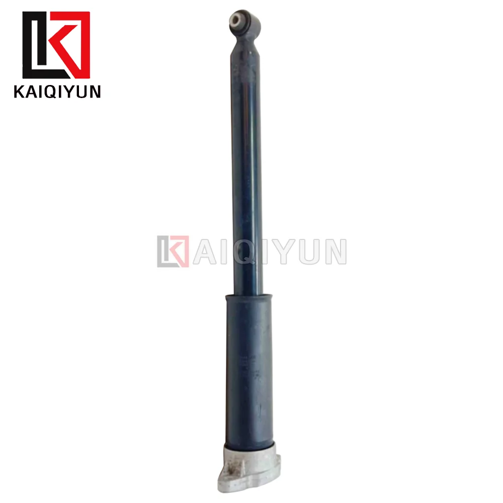 

Air Ride Strut For Mercedes Benz W205 C300 2015 - 2021 Rear Left / Right Air Suspension Shock Absorber without ADS A2053208730