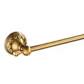 Towel Bar