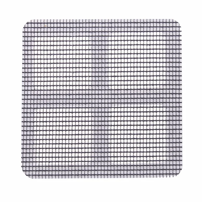 square 3 pieces