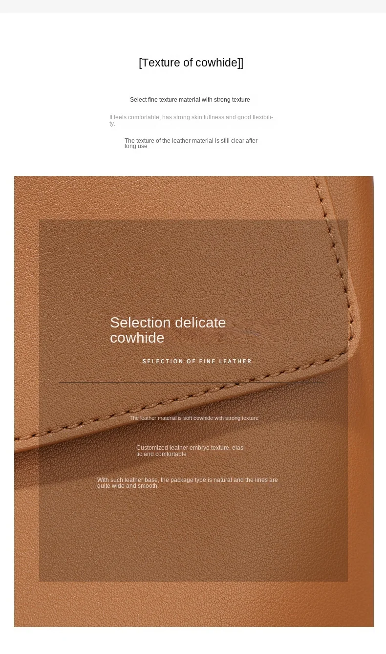Damen Ledertasche Mit Drehverschluss Aus Weichem Rindsleder_voghion.com