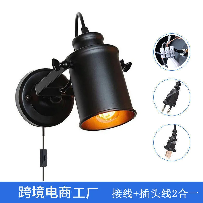 

lantern wall sconces black wall sconce antique wooden pulley laundry room decor antique wooden pulley antler wall sconce
