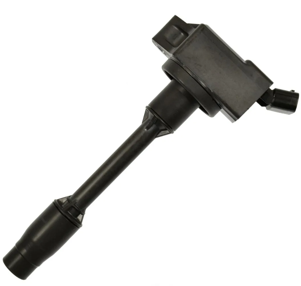 

1-4x 9091902272 90919-02272 Ignition Coil For TOYOT-A C-HR 2016- COROLLA Estate/Hatchback/Saloon 1.8 Hybrid 2018- PRIUS 2015-