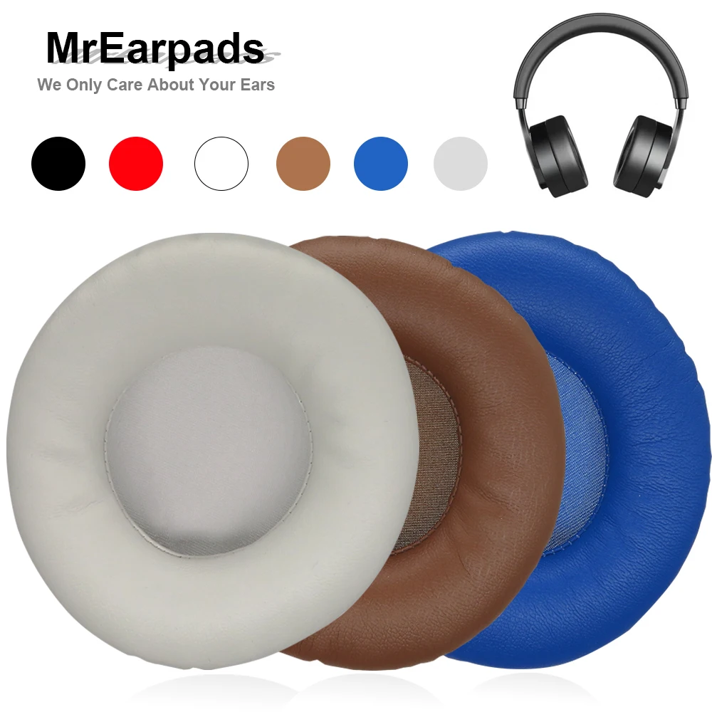 

K812Pro Earpads For AKG K812Pro Headphone Ear Pads Earcushion Replacement