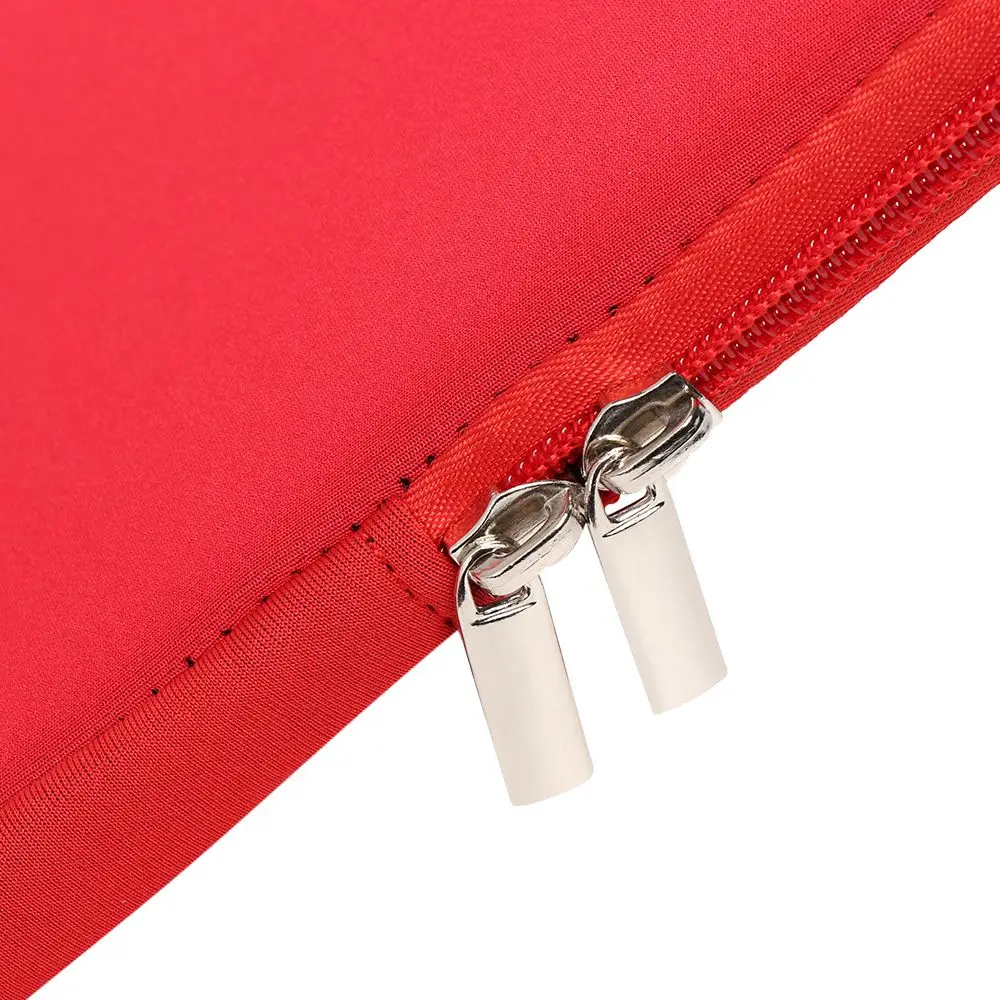 Shockproof Tablet Sleeve Bag Cover - Protective Pouch