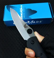 

Mini Benchmade 555-1 555 Mini AXIS Folding Knife 440C Sharp Blade Camping Outdoor Safety-defend Knives Pocket EDC Tool