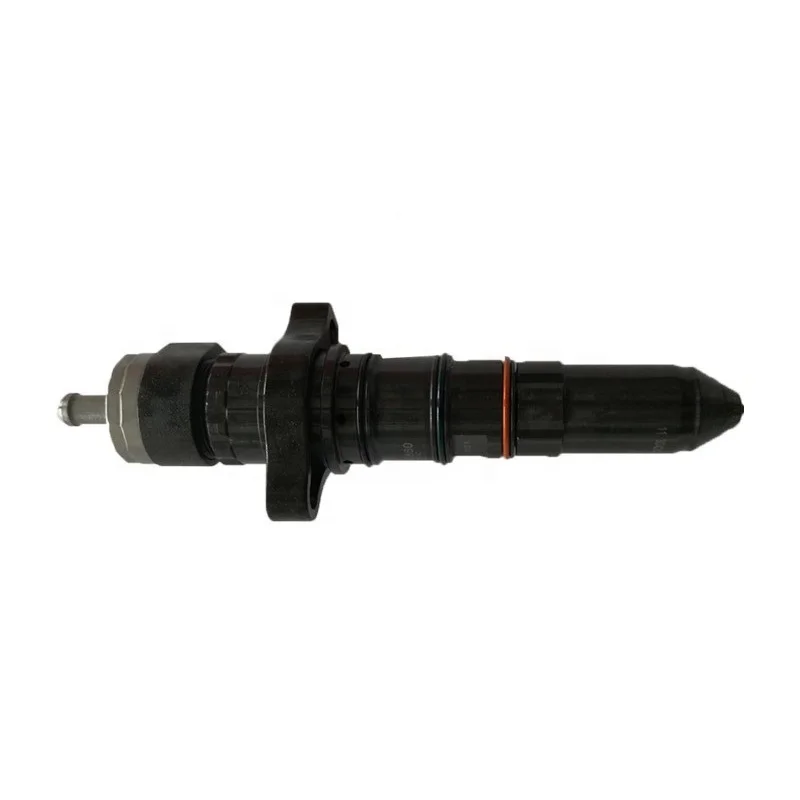 

Replacement Fuel Injector 3095773 3609962 3349860 3349861 For Cummins KTA19 KTA38 K50 KTA50 QSK19 QSK38 QSK50 Engine