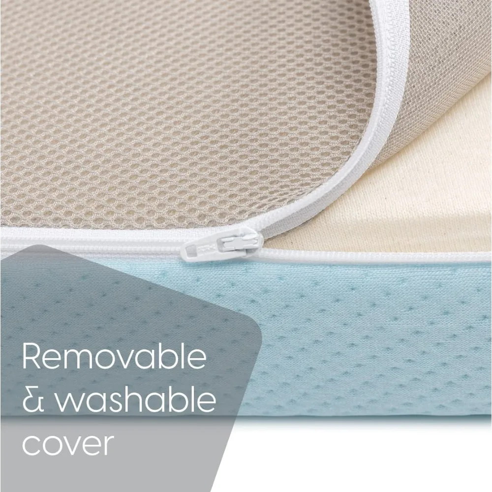 Slide image af753713e72a410b9c1d600fd1fdcc25