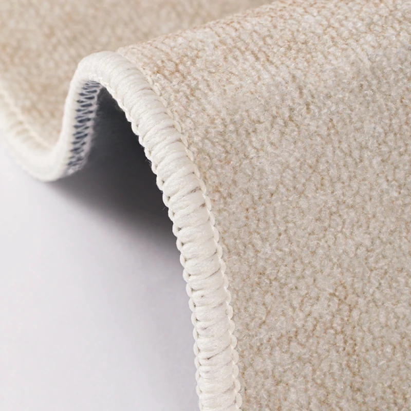 ���� �淮 ���Ÿ� �Ž� ī��, ħ�� 2024, ������ ���� ī��, ħ�� �� ���, ���� �̲��� ���� ��� ����, ����ǰ