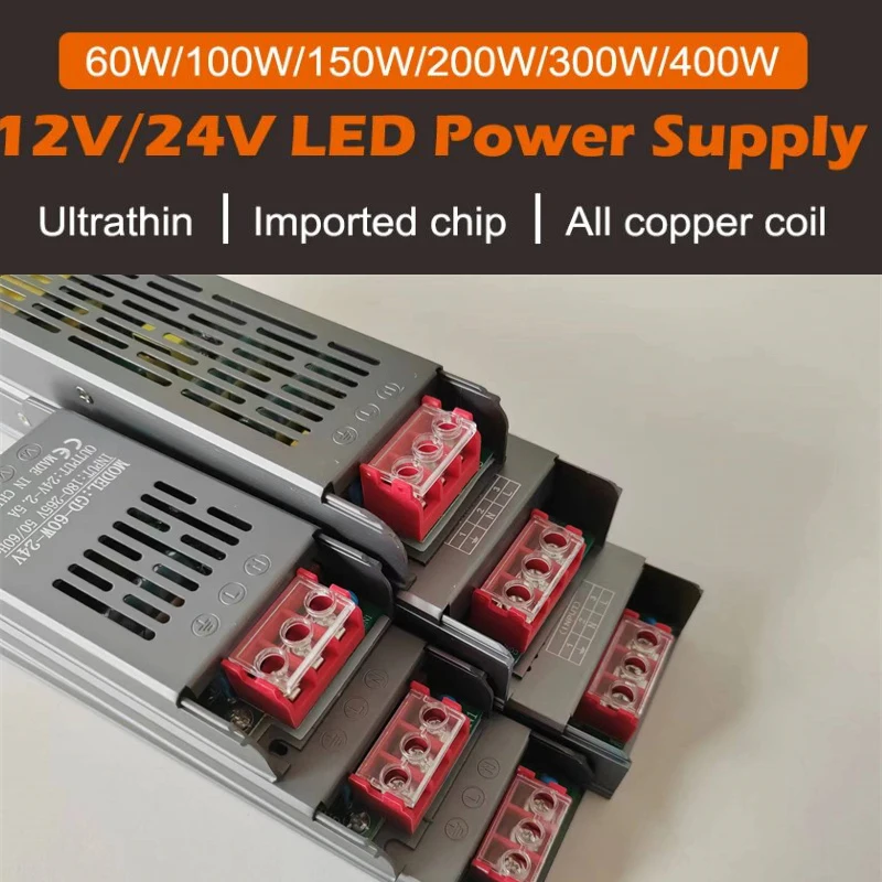 Slide image 009d1f760dbd4cba9469ddfb1d40d9d6