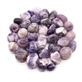 Amethyst R
