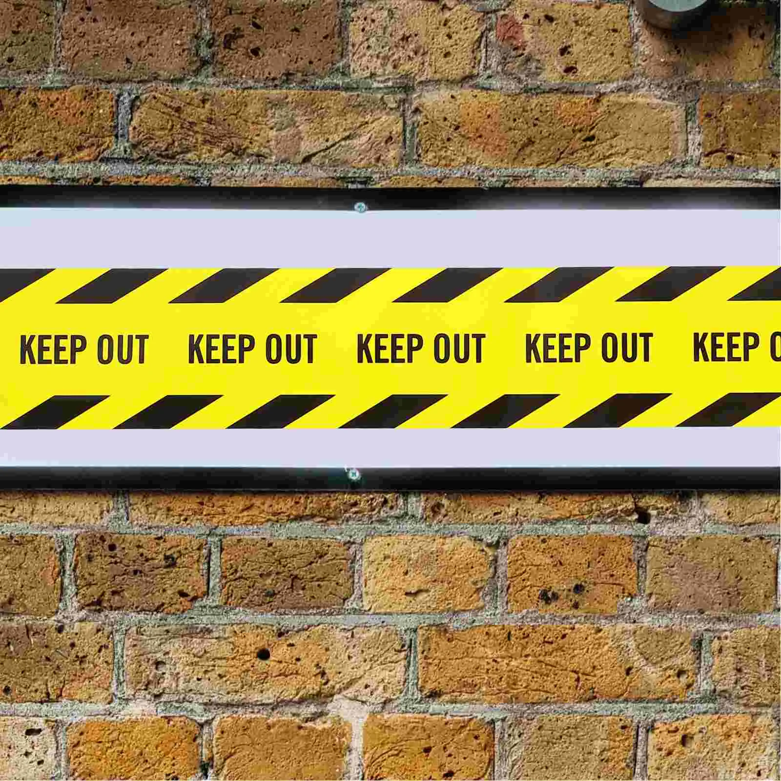 Рисунок 5 - Буксировочные Ремни