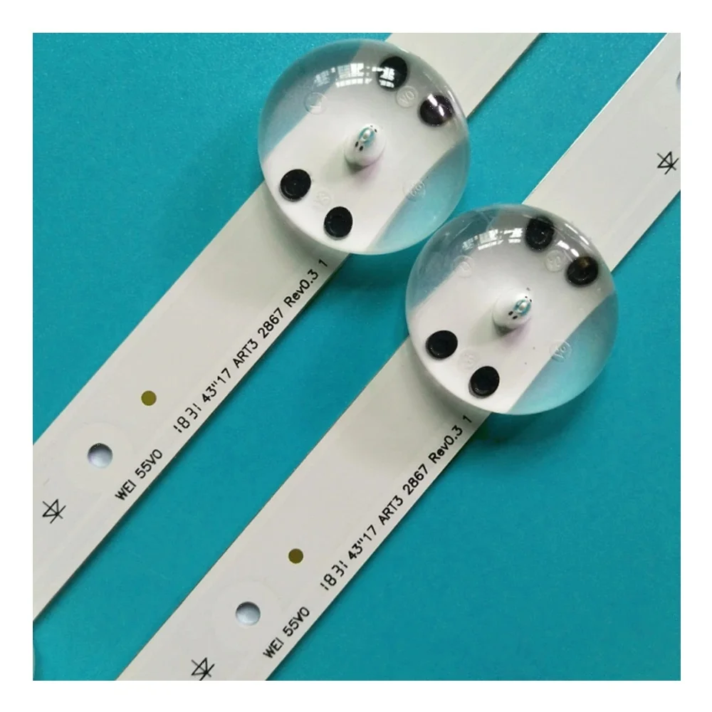 LED Ʈ (2), LG 43UJ6517 43UJ6510 43LJ622V 43UJ675V 43UJ655V 43UJ651V 43UJ670V 43LV340C 43LJ610V V17 43 43UJ6525 43