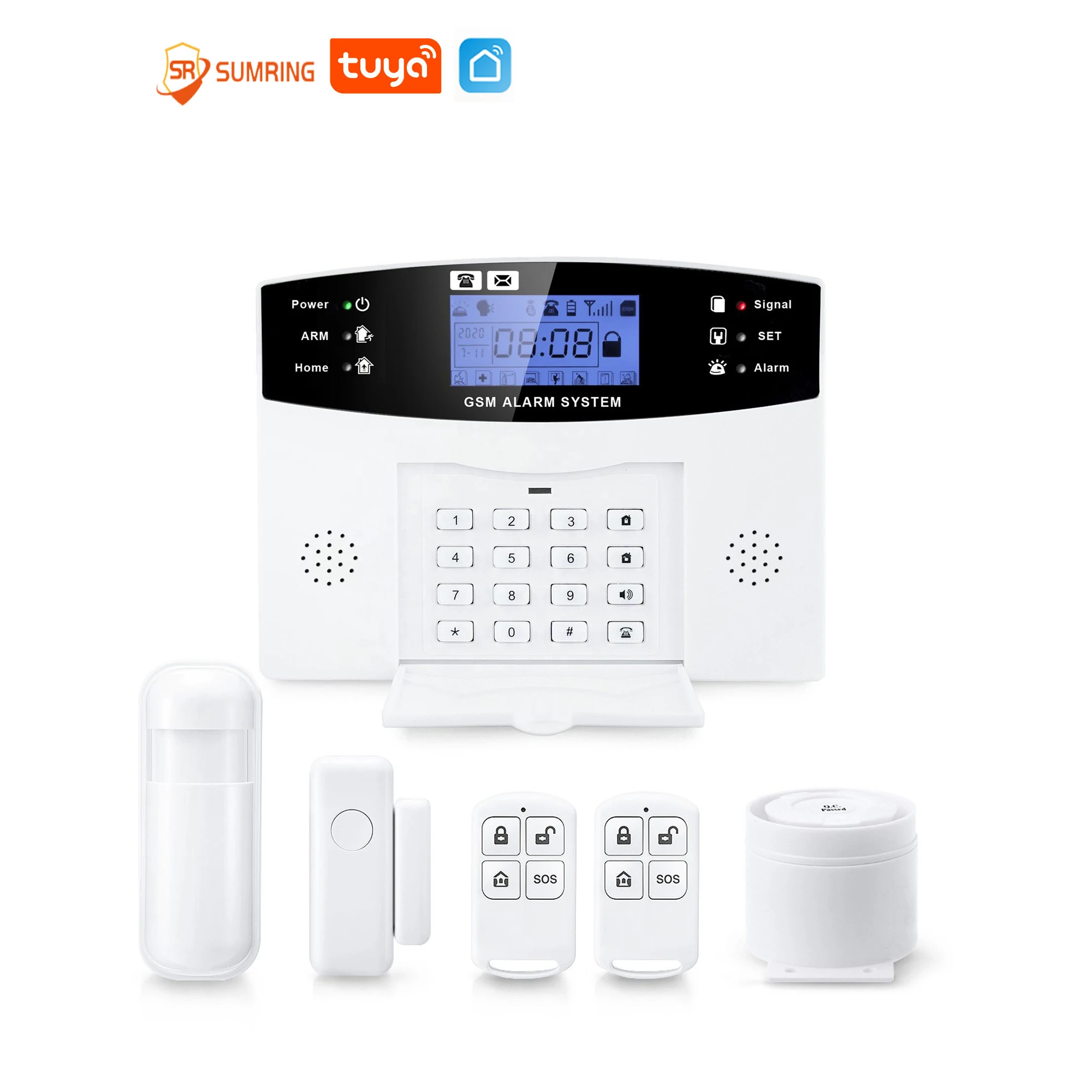 real-time-monitoring-control-home-security-remote-protection-gsm-wifi-wireless-home-burglar-security-alarm-system