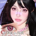 NEBULA-PINK