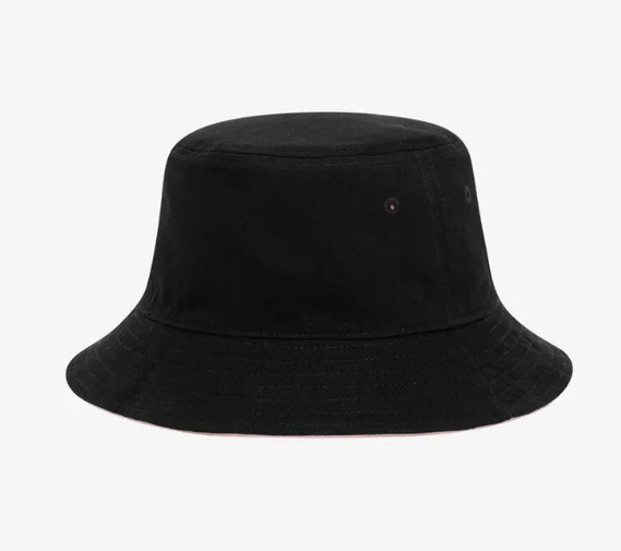 BLACK BUCKET L