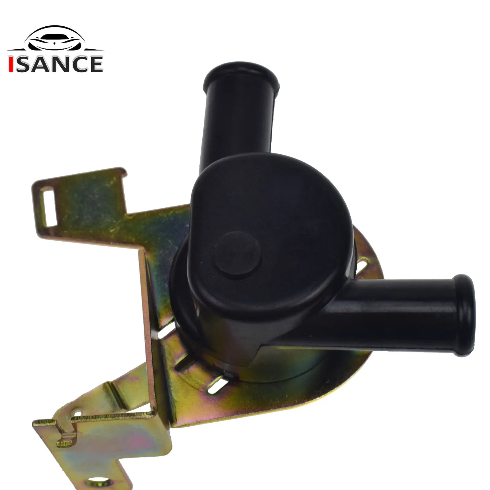  Ʈ  LTD EB ED DC NC V8 FYE013068 HV5202  ο   