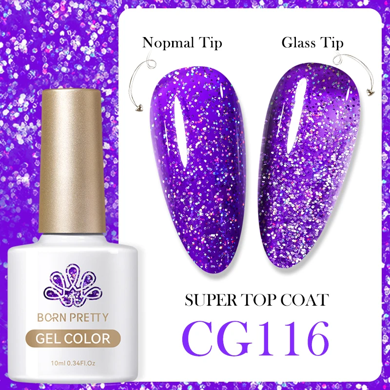 CG-116