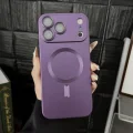Dark Purple
