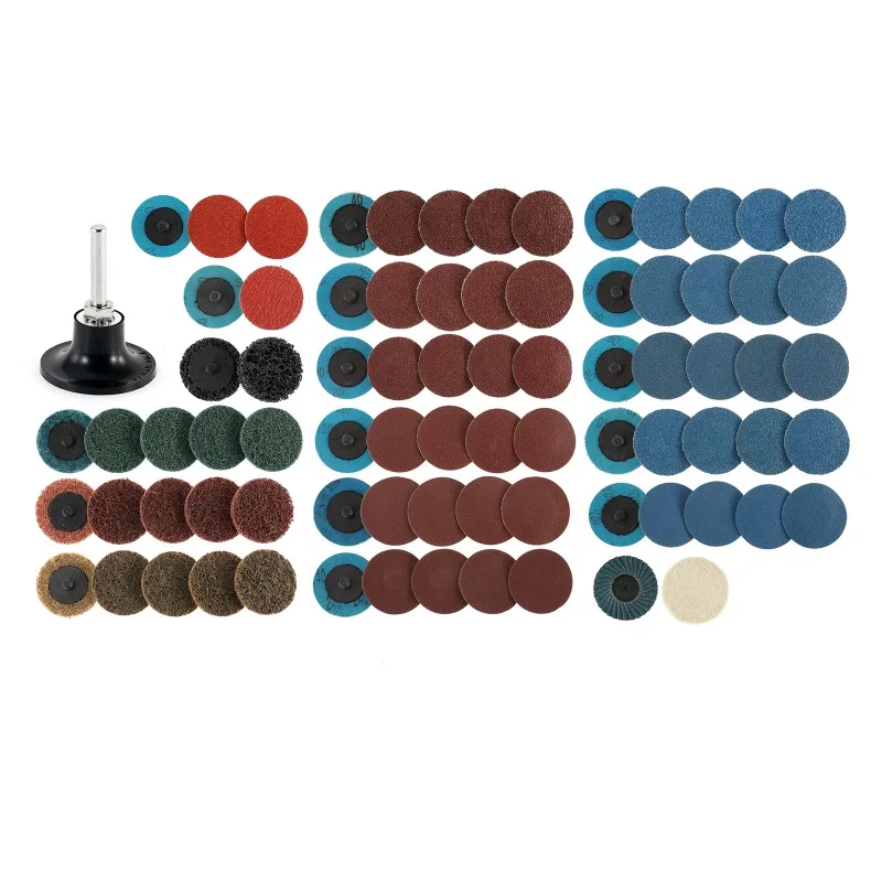 90 Degree Air Die Grinder Mini Air Grinder Pneumatic Grinding Polisher Mill Engraving Machine with Sanding Discs Tool Kit pneumatic engraving grinder pneumatic die grinder