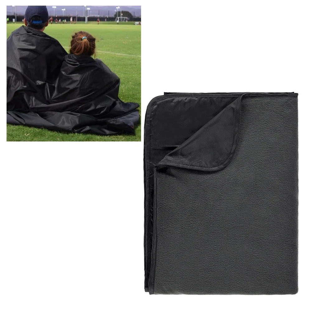 

Sand Proof Crawling Mat Waterproof Ground Cover Outdoor Picnic Camping Blanket Beach Machine Washable