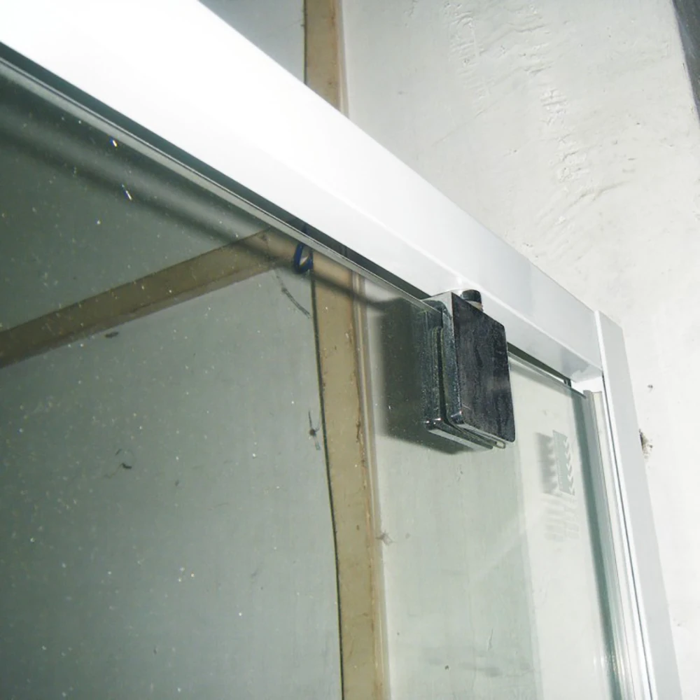 Shower Room Independent Toilet Transport Portable Detachable Suitable for Various Scenarios