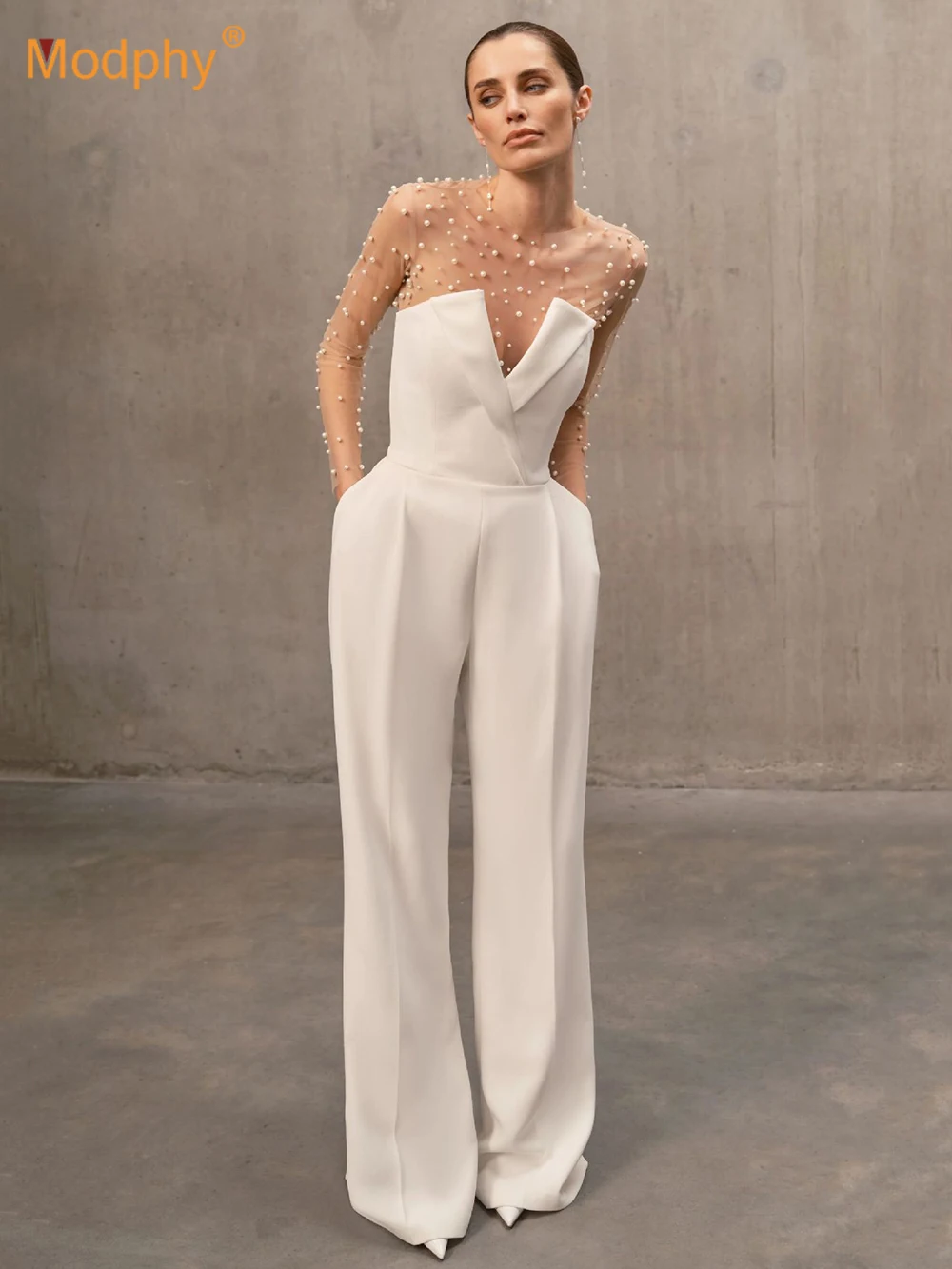 Lettore SIM Per IPhone 12 Pro - Ricambio Originale Con Garanzia - Foto 6