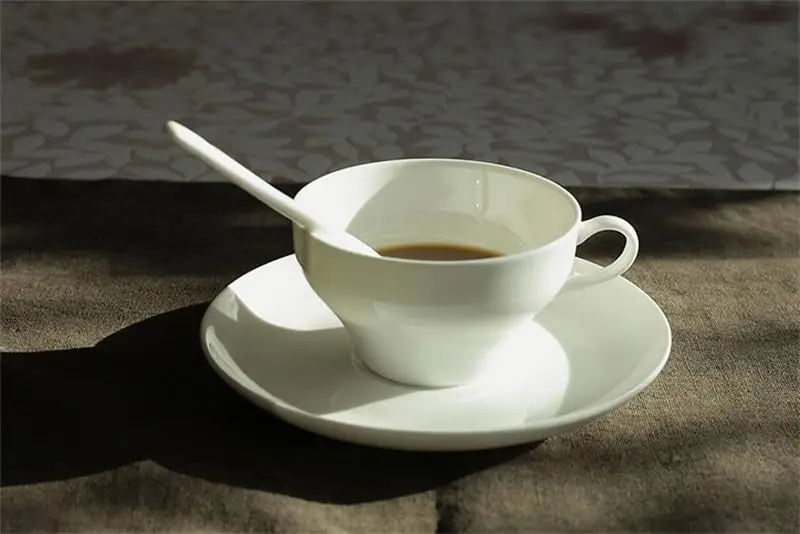 Slide image be82c9d93c56406f84e65555e83f705a