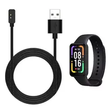 

Charger Dock Safe Magnetic Smartwatch Fast Charging Cable Power Adapter for Redmi Watch 2/2 Lite/Horloge 2/Smart Band Pro