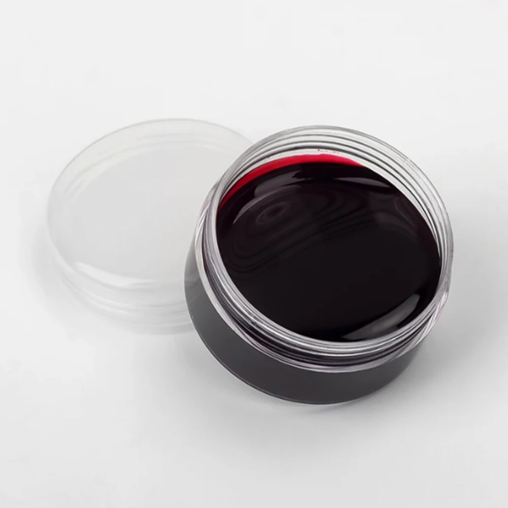 30g Fake Blood Cream