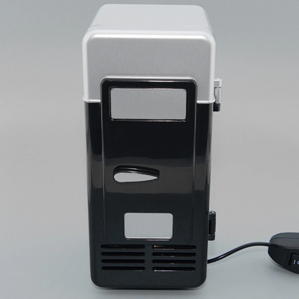 Computers e Electronics