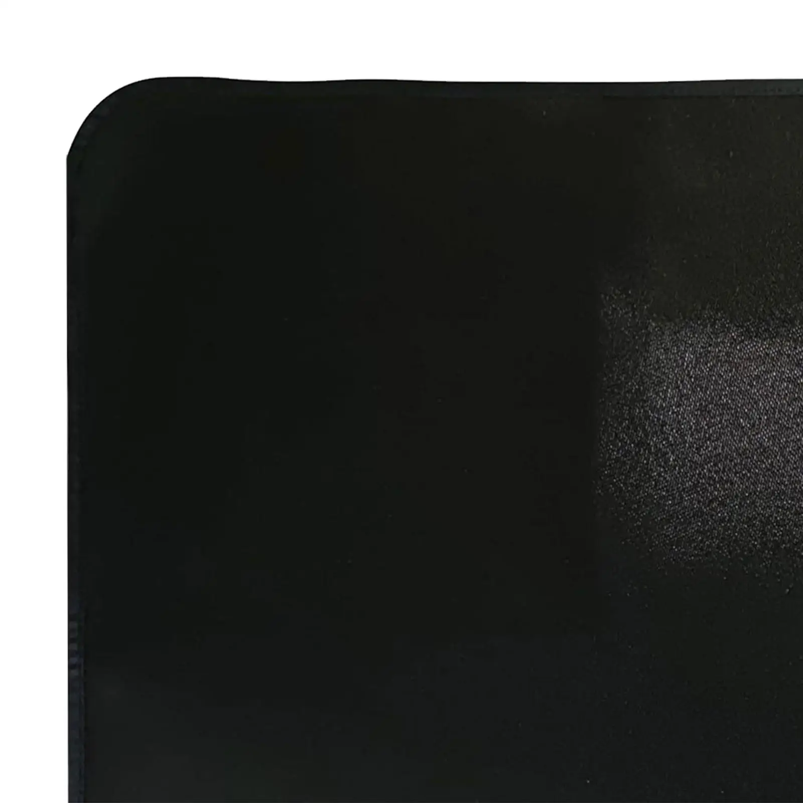 ķ�� ��ȭ ��Ʈ, �ٱ�� �޴�� �ٺ�ť ���̾� ��Ʈ, ķ�� �÷ξ� ��ȣ�� ��Ƽ �ٺ�ť ��Ʈ