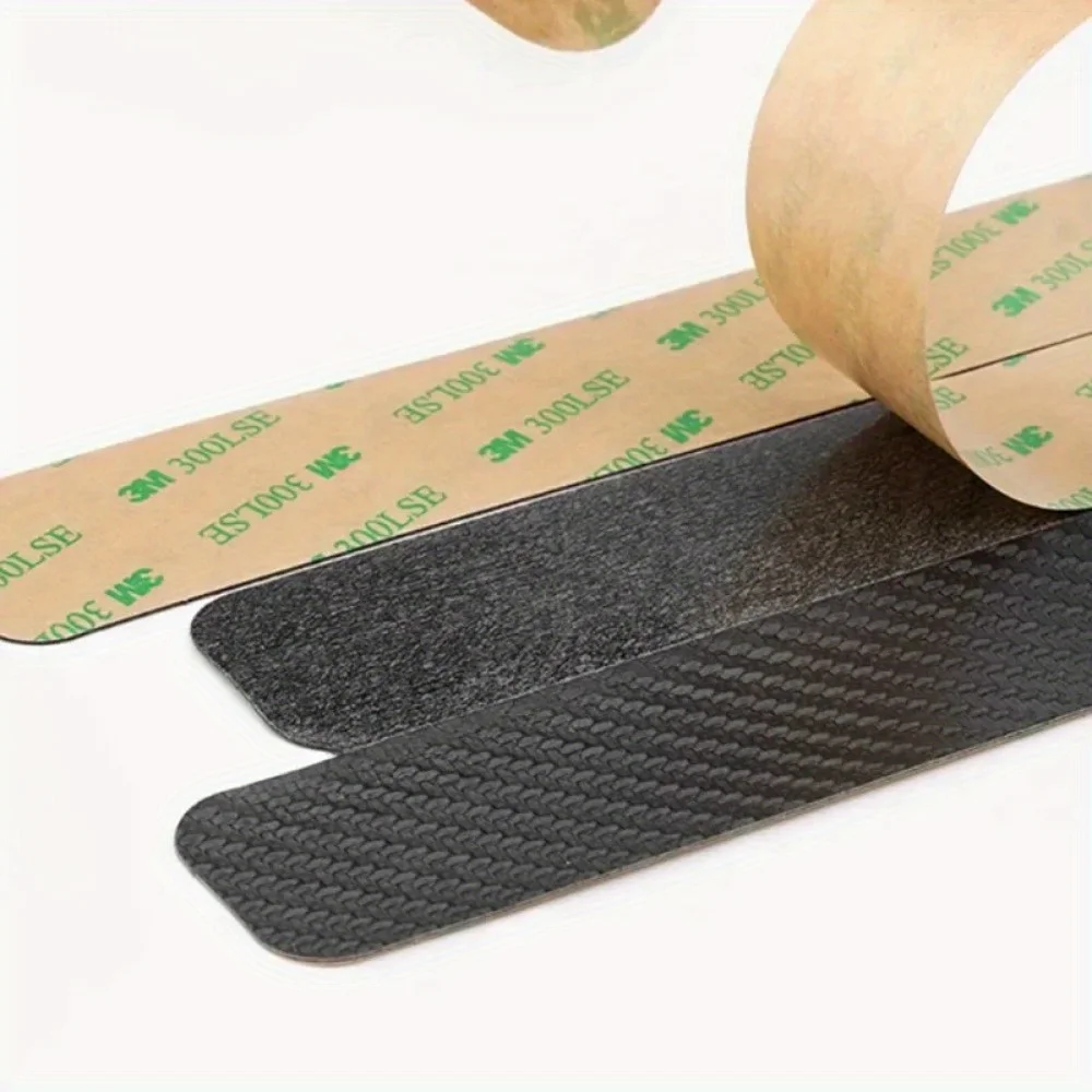 Bicycle Mountain Bike Road Bike Chain Guard Sticker Frame Protection Sticker Chain Sticker Protective Sticker Bicycle Sticker