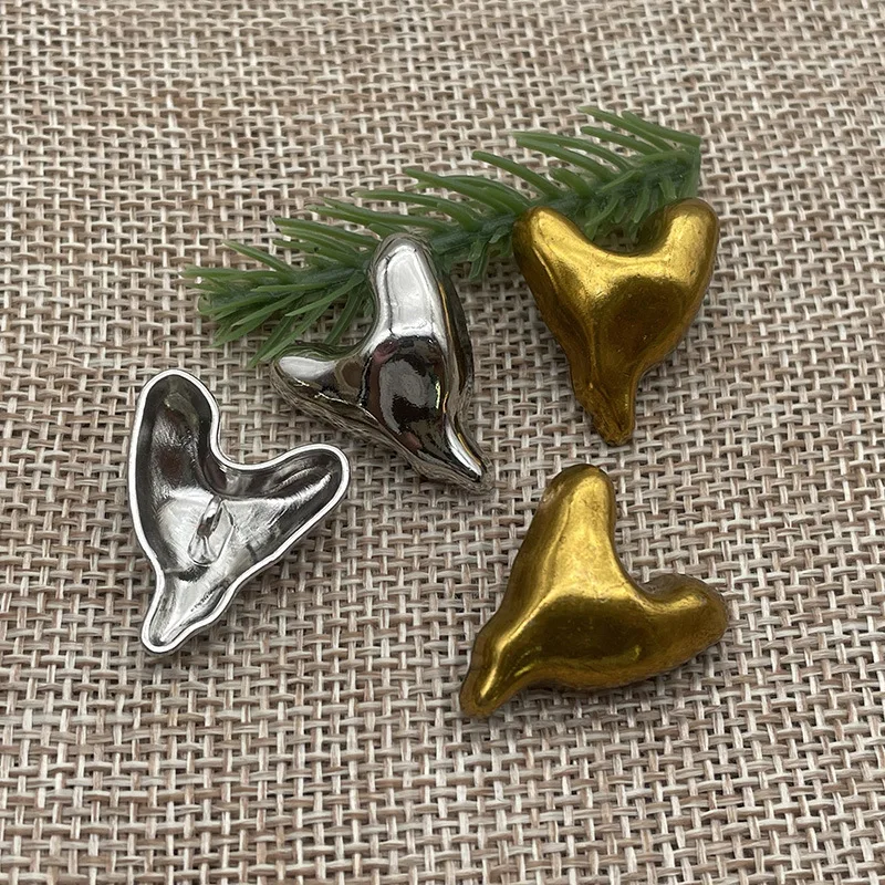 

100 шт., декоративные пуговицы для кардигана