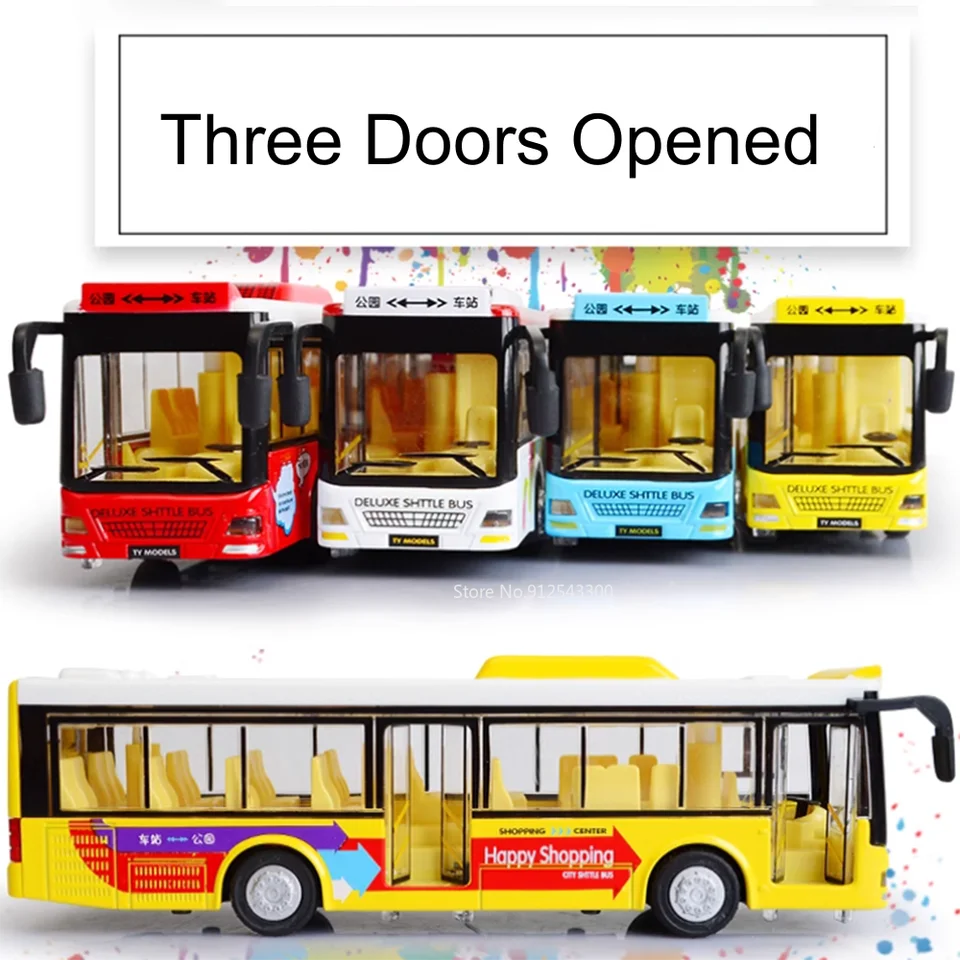 Local Bus / CD 4枚セット Amazon.com: Daron MTA Volvo NYC Bus NY13405 : Toys & Games