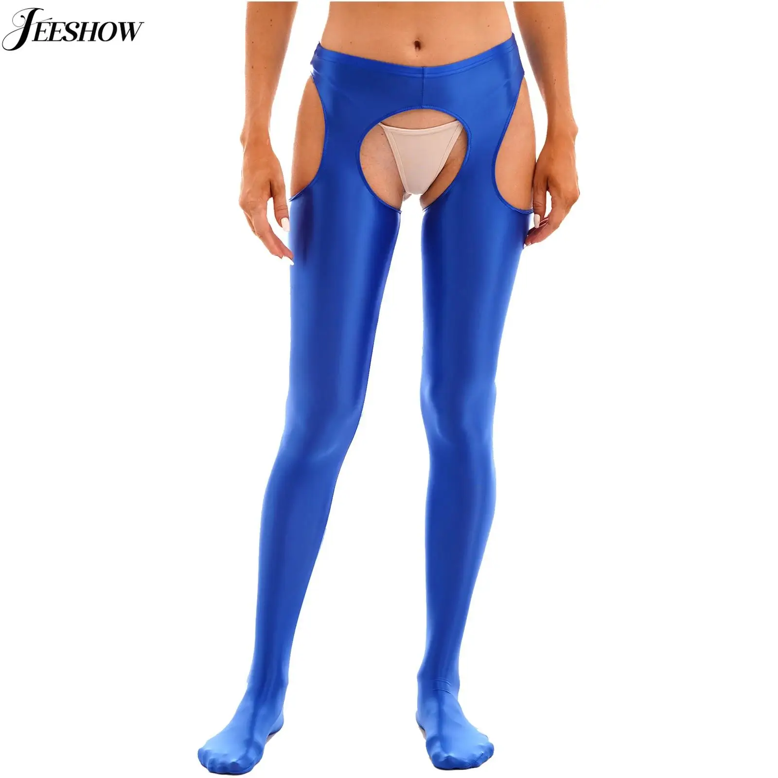 Slide image 16874183599c416aa827be6e5d9f7ef6