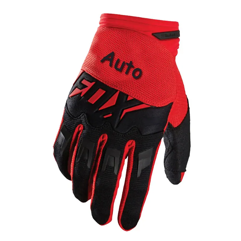 AutoFox ���� ž ���̽� ������� �尩 �������, ��⼺ ����ũ�ν� �尩, ATV MX UTV BMX �����ε� ������ �尩