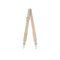 Light Pink Belt A