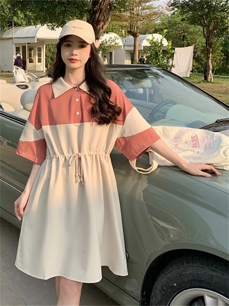 

Summer Women Dress Evening Female Women Dresses Long Vestido Vintage Party Beach Chiffon Bodycon Prom Sexy Y2K Print Robe Casual