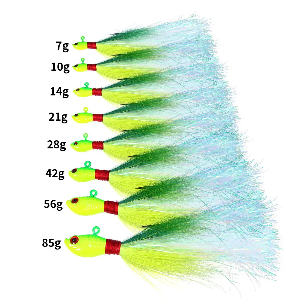 Slide image 21367a9f46cd416b863054bda9d33ff9