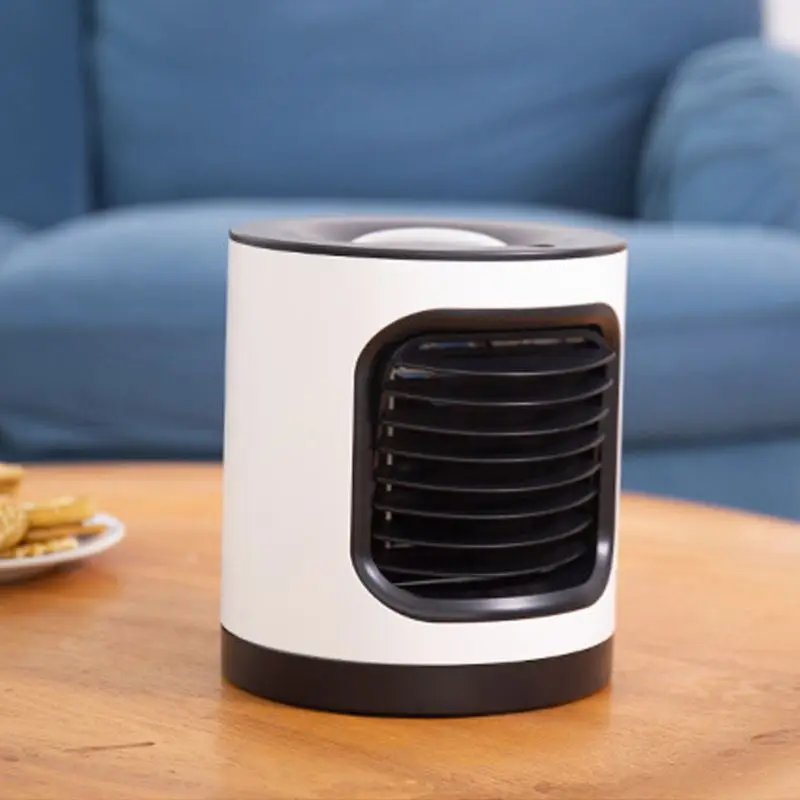 Рисунок 2 - Небольшой очиститель воздуха с