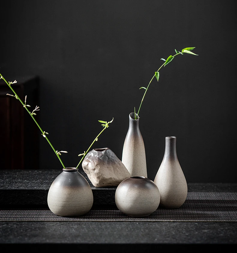 中国風風景画 陶器花瓶 中国風風景画 陶器花瓶 Blue chinese vase」の5,401点のロイヤリティ