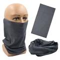 DC003 dark gray
