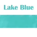 Lake Blue