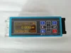 YYHC-New arrival metal surface roughness detector 3