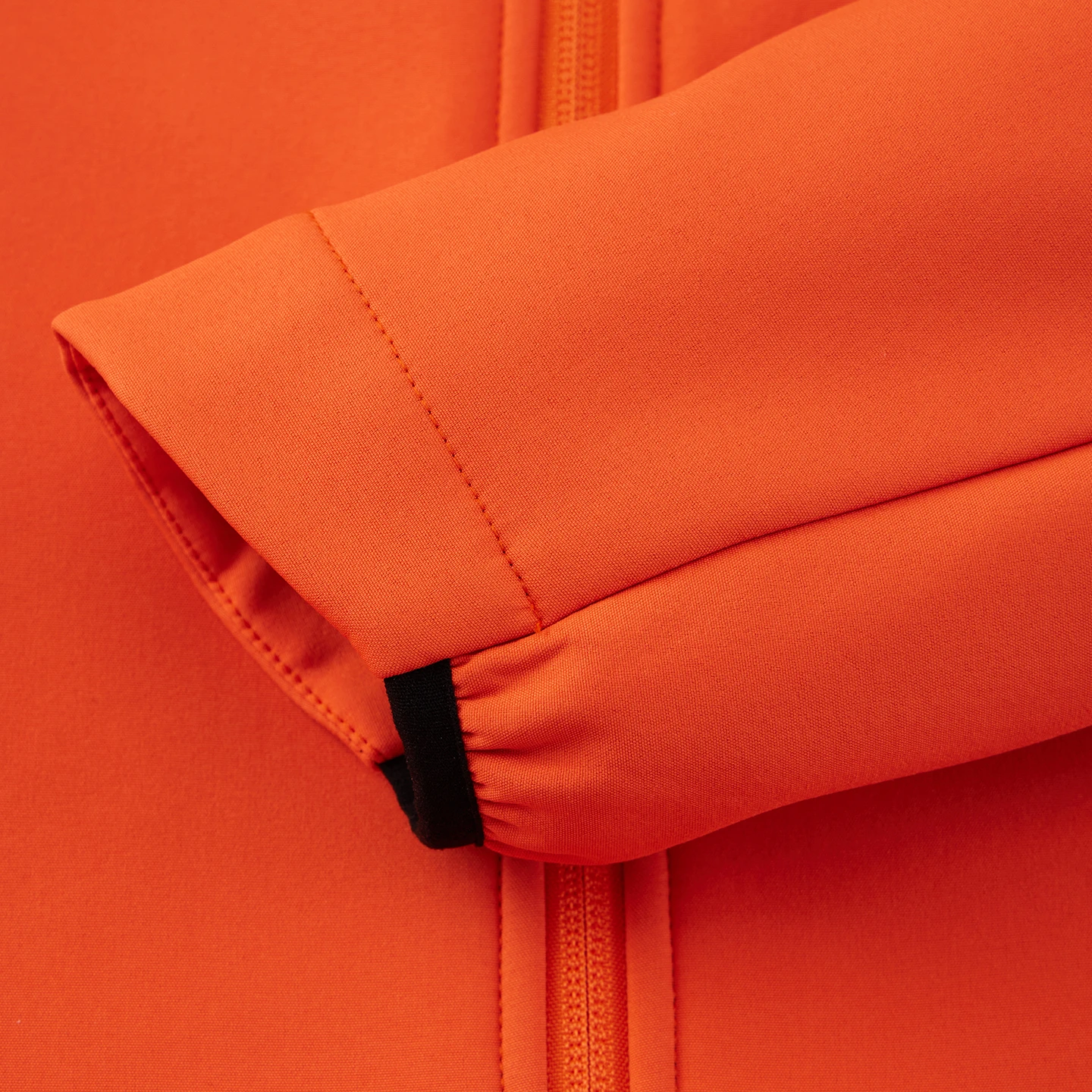 BMAI BM-FRWL016 Women's Winter Windproof Running Jacket Breathable - Image 5