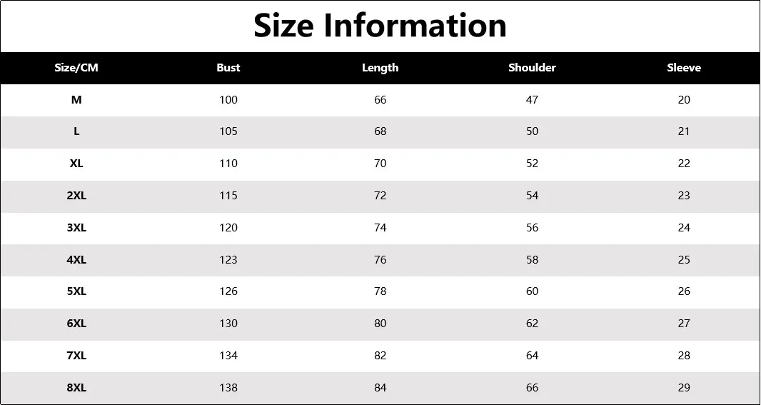 Men's Short Sleeve Tee Shirt