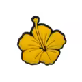 039-07