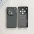 Carbon Gray